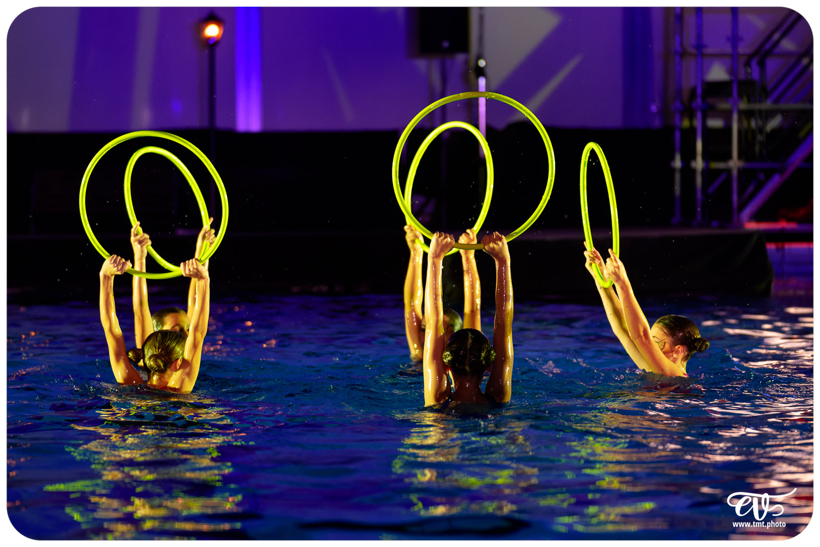 LA FABRIQUE DES CONTES (BNS 2025)